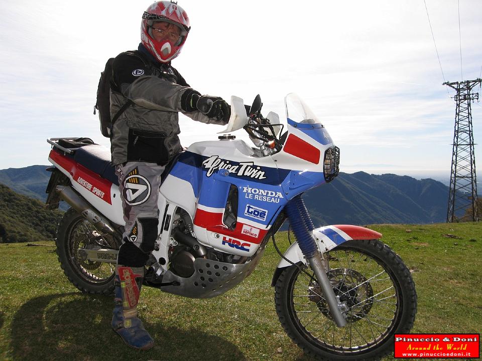 Quel ramo del Lago di Como - 25.jpg